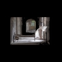 montage beelitz fille dansant posterisee imp hahne